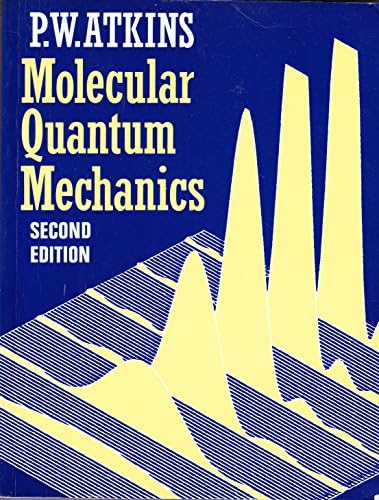 Quantum Mechanics: Symmetries: W. Greiner: 9780387707600: Amazon