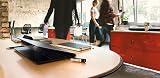SanDisk Extreme Go USB 3.2 256GB Flash Drive High Speed USB Stick view 7