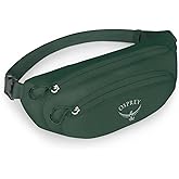 Osprey Ultralight Collapsible Stuff Waist Pack