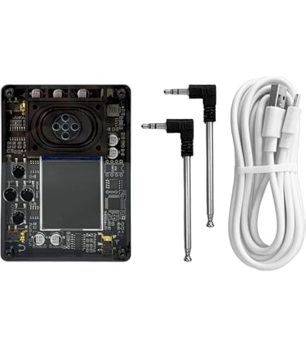 Amazon.com: MIDIPLUS PianoEngine USB Host MIDI Sound Module