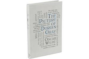 The Picture of Dorian Gray (Clydesdale Classics)