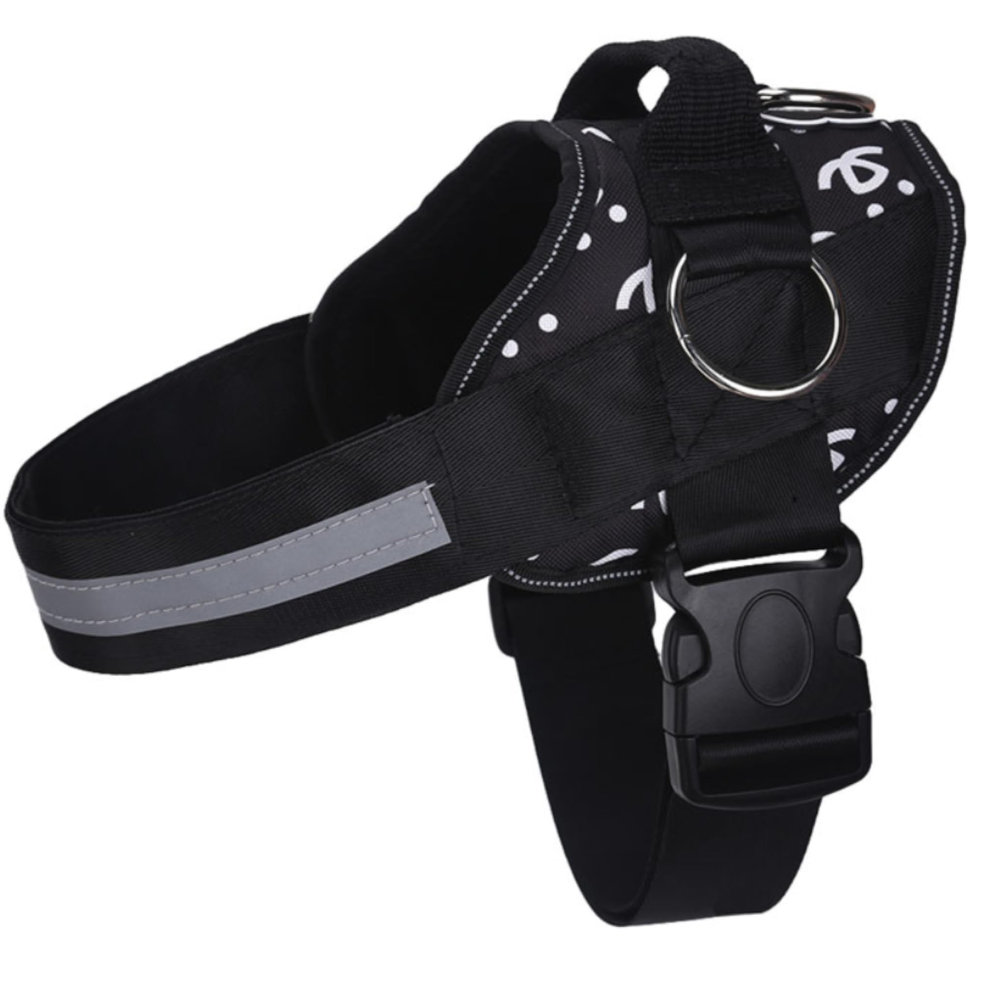 Joyride Basic Essential Dog Harness 1.0