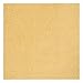 Aspicio Products Glitter Paper Sheets Self-Adhesive 10 Assorted Colors Rainbow Sparkle, 12