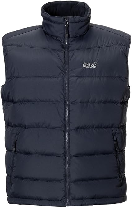 doudoune lhotse homme