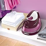 Philips PerfectCare Compact Steam Generator 2400W 6.5 Bar OptimalTEMP view 4