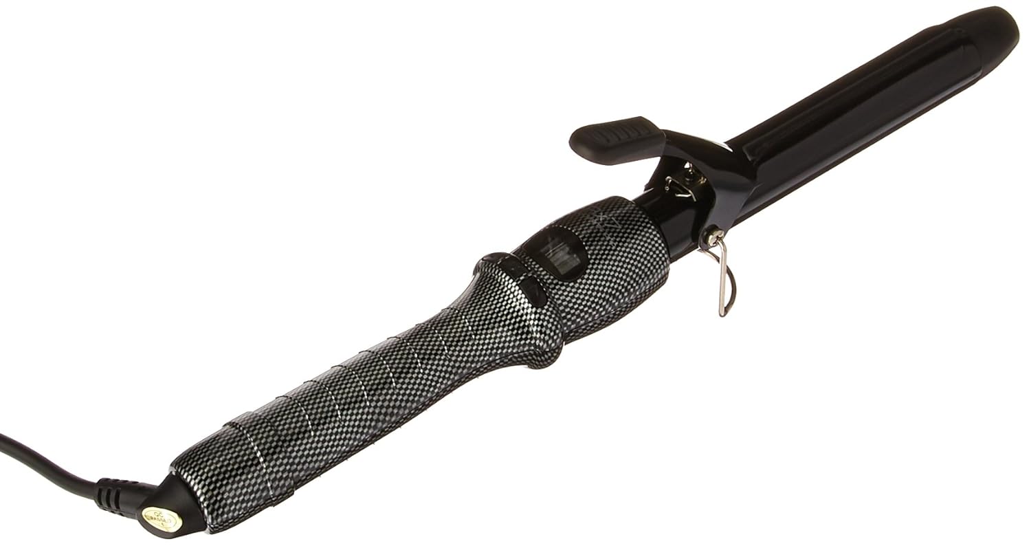 Rx7 curling wand Clearance