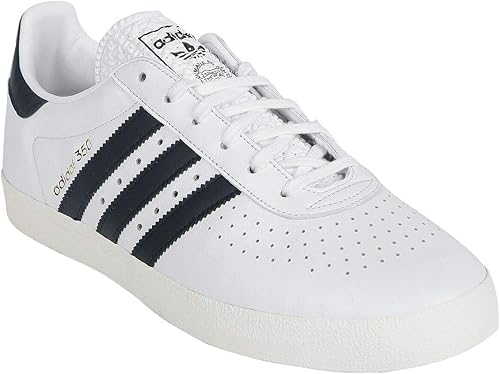 best women's hiking shoes 2017