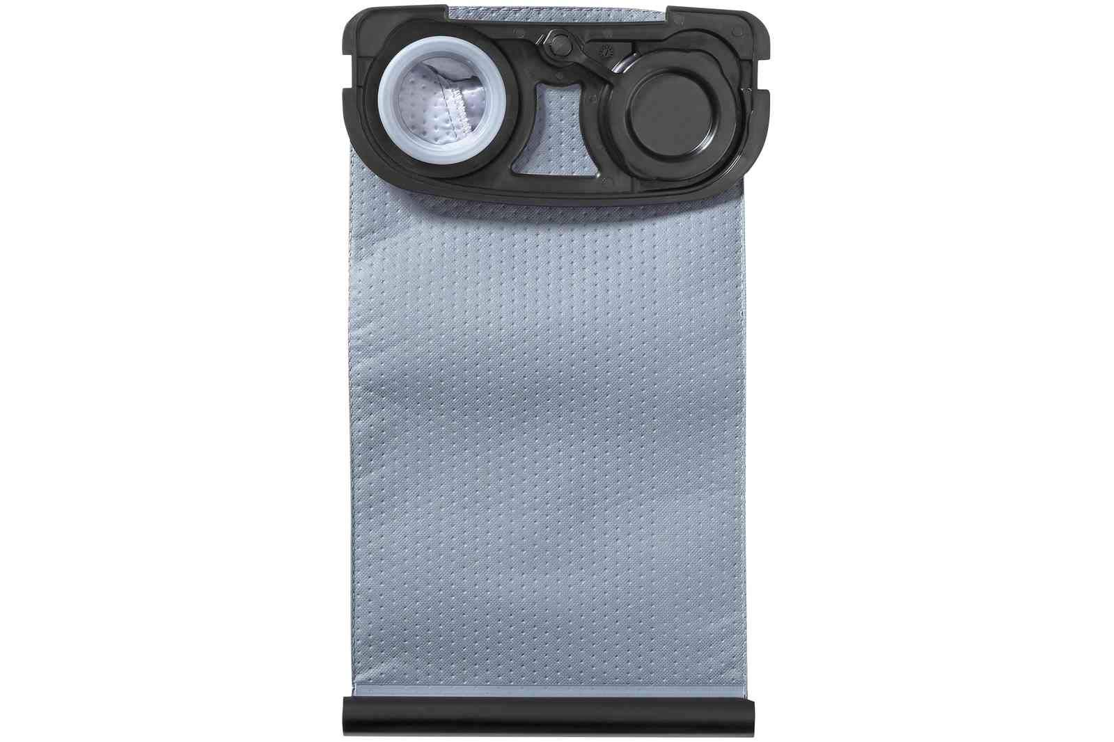 Festool Bolsa filtrante larga de duración Longlife-FIS-CTL MINI