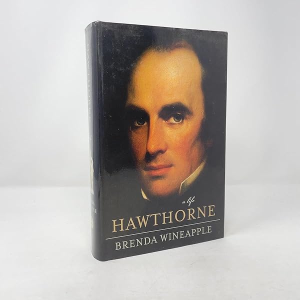 Amazon.com: The American Notebooks: The Centenary Edition