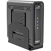 Beiyier Cable Box Mount and Adjustable Wall Mount for Small Wide Devices, Like Streaming Media Devices, DVD Players and Boxes（CableBoxM