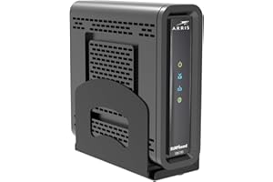 Beiyier Cable Box Mount and Adjustable Wall Mount for Small Wide Devices, Like Streaming Media Devices, DVD Players and Boxes（CableBoxM