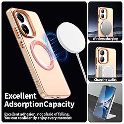 Compatible with Xiaomi Poco X7 Pro 5G Case