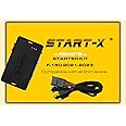 Start-X Remote Start Kit Compatible with 2021-2023 F-150