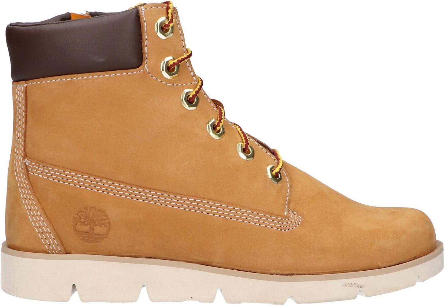 timberland radford 6 kinder
