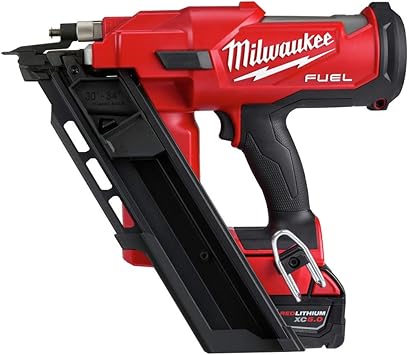 https://images-na.ssl-images-amazon.com/images/I/61Ug7uNyfqL._AC_SY355_.jpg