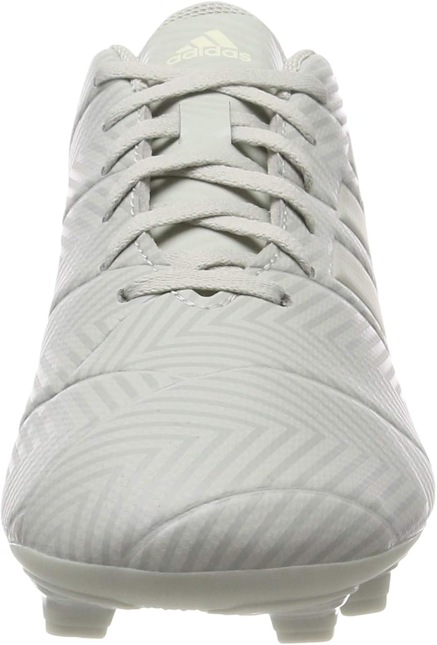 adidas men's nemeziz 18.4 fxg soccer cleats