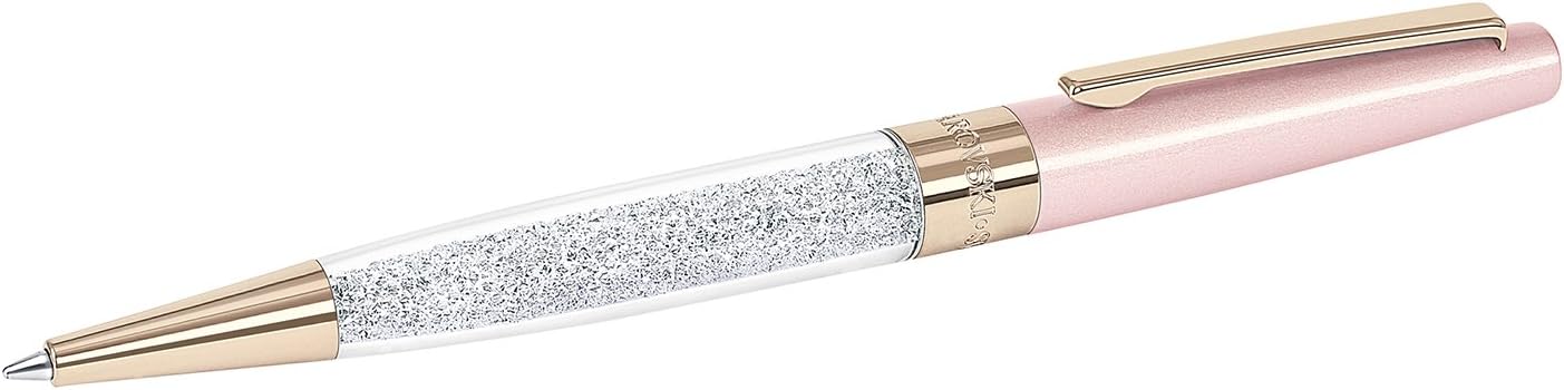 boligrafo swarovski amazon