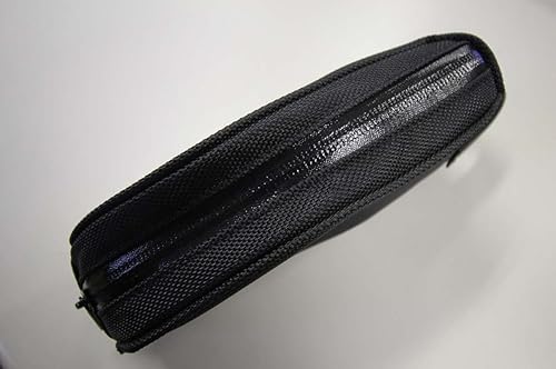 BiCYCLE CLUB 2018年7月号 画像 C