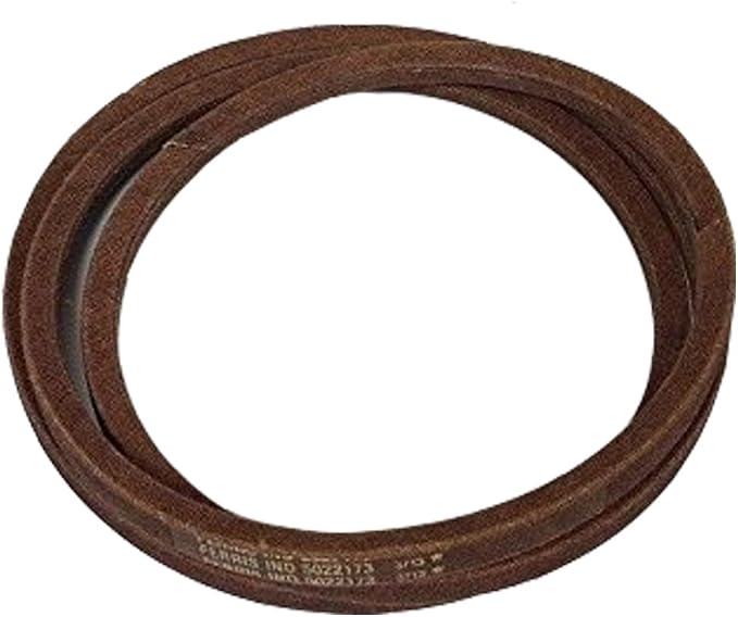 OEM – 5022173 chapeadora cinturón de la noria de la noria: Amazon ...