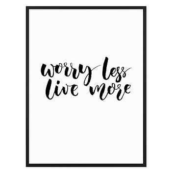 Get Spruch bilderrahmen For Free