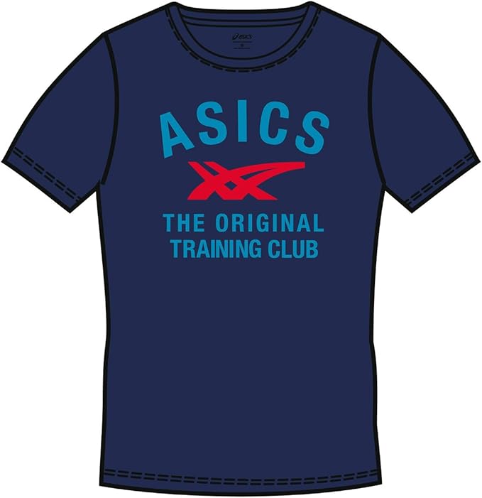 tee shirt levi's 14 ans