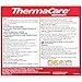 ThermaCare Advanced, Heatwraps, 3 Count