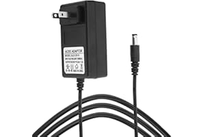 BTFO 25.2V Scooter Charger for Ninebot, Compatible with Segway Ninebot C2/C2 Pro/E2/E2 Plus/ZING C8/C10/C20 eKickScooter Replacement for Gyroor H30 Scooter Charger Adapter