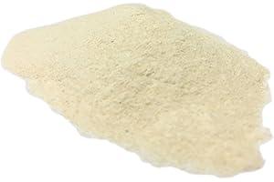 Best Botanicals Apple Pectin Powder 16 oz