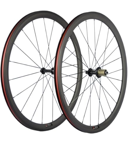 MAVIC　ALL ROAD 650B Mavic Allroad 650b Wheelset - Components