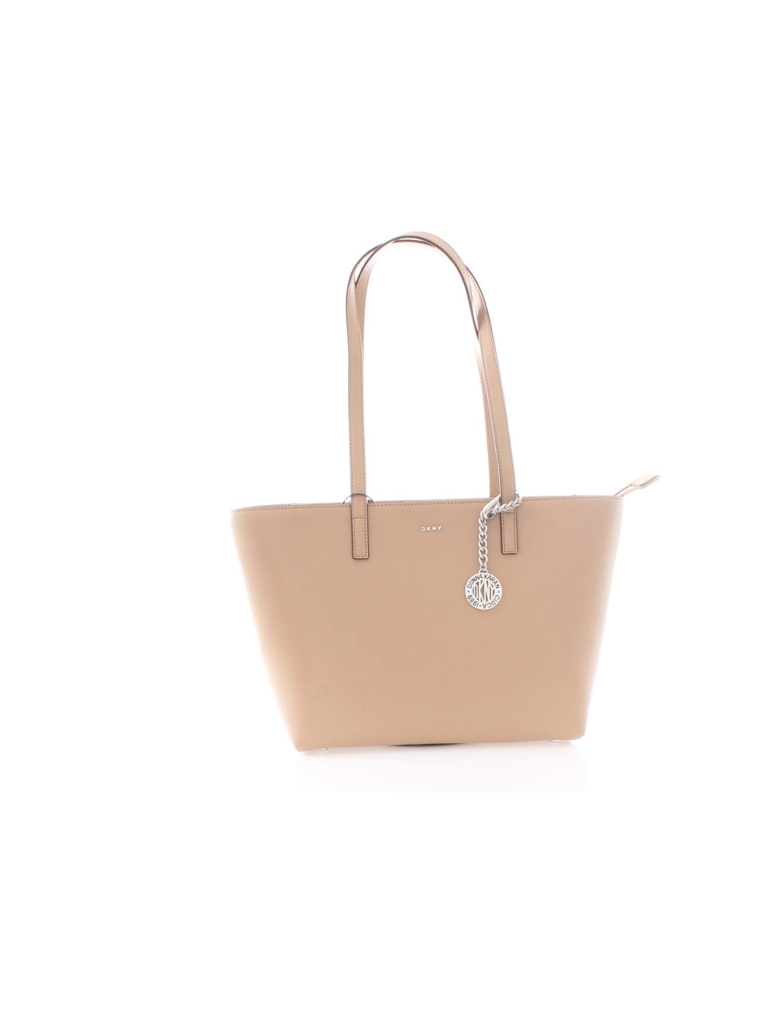 dkny sutton tote bag