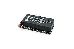 PiSugar S Portable 1200 mAh UPS Lithium Battery