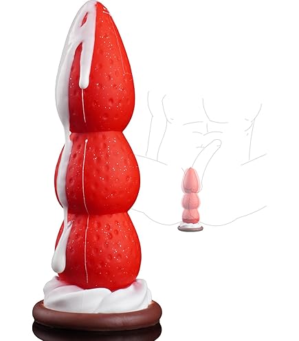 santa sex doll How to Get Paid to Be a Professional Sex Doll Tester main image 0