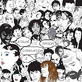 Kitsuné Maison Compilation 2