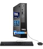 Amazon.com: Dell OptiPlex 3070 Desktop Computer - Intel Core i5