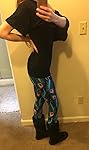 Review Image by AmazonWoman AmazonWoman