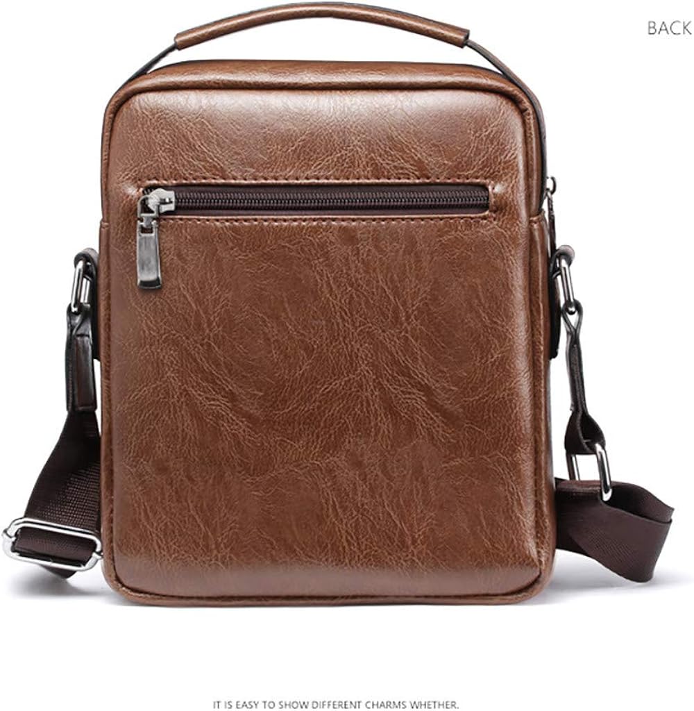 Japanische Harajuku Damen Umhängetasche | Retro Canvas Messenger Bag | Große Kapazität