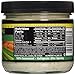 Walden Farms Dip Creamy Ranch Calorie Free 12.0 OZ