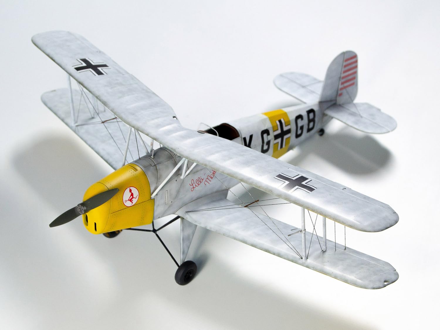 View 8