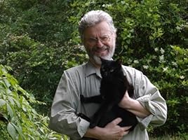 An image posted by the author.