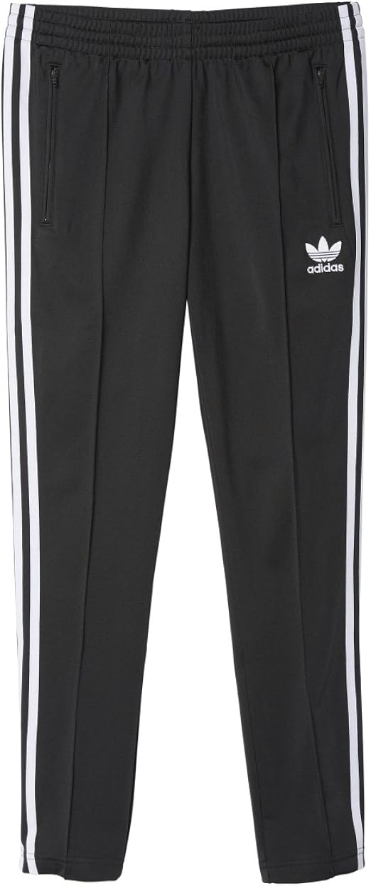 pants adidas completo para mujer