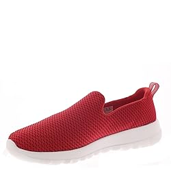 Skechers Performance Go Walk Joy Slip-On Women's
