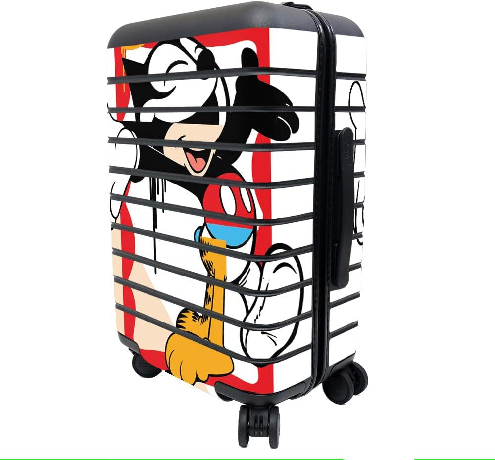 away carry on amazon