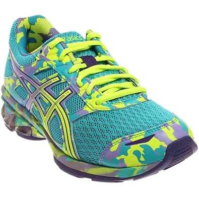 asics t3a6q