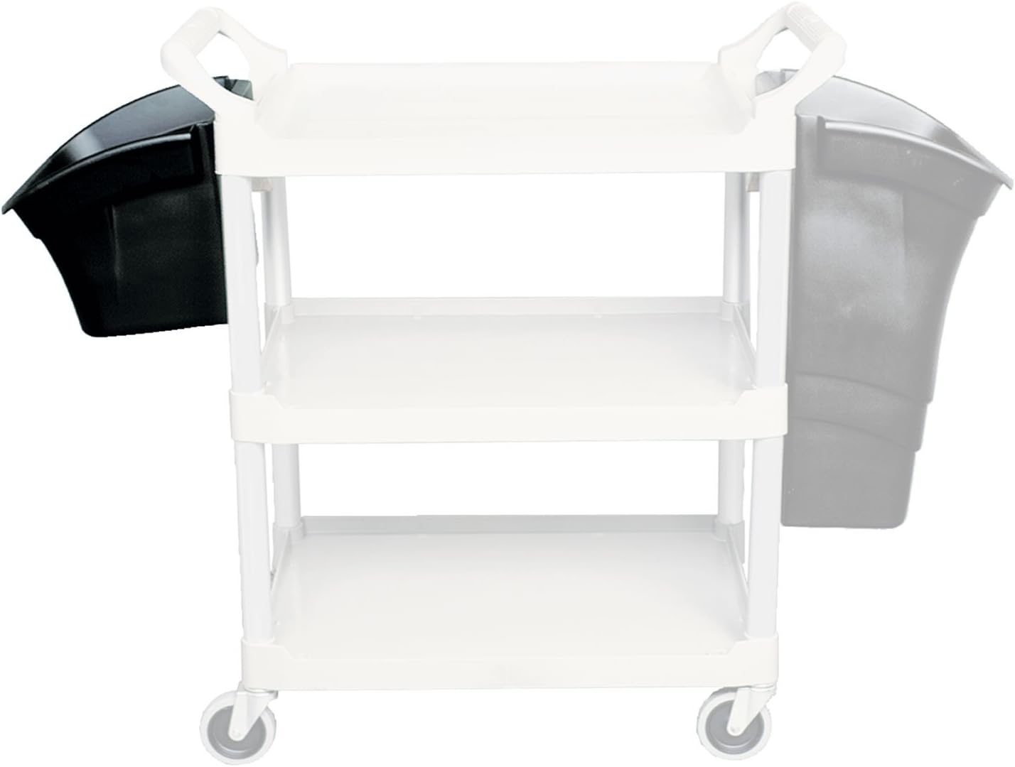 Best Rubbermaid Storage Containers For Filing