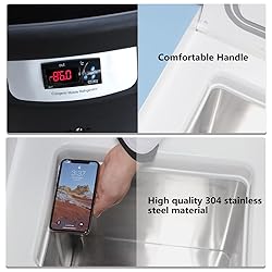 HNZXIB -86° Ultra Low Temperature Freezer Lab