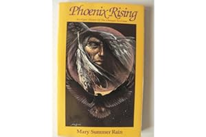 Phoenix Rising: No-Eyes' Vision of the Changes to Come
