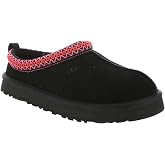 UGG Kids' Tazz Slipper