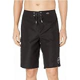 Volcom Men's Mod Tech 20\