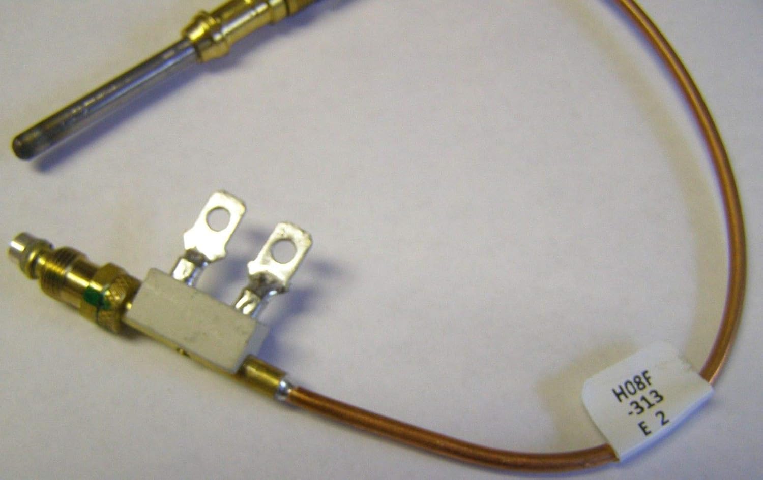 6654 Thermocouple LP Heater All Pro/Universal Heaters Amazon.ca Home & Kitchen