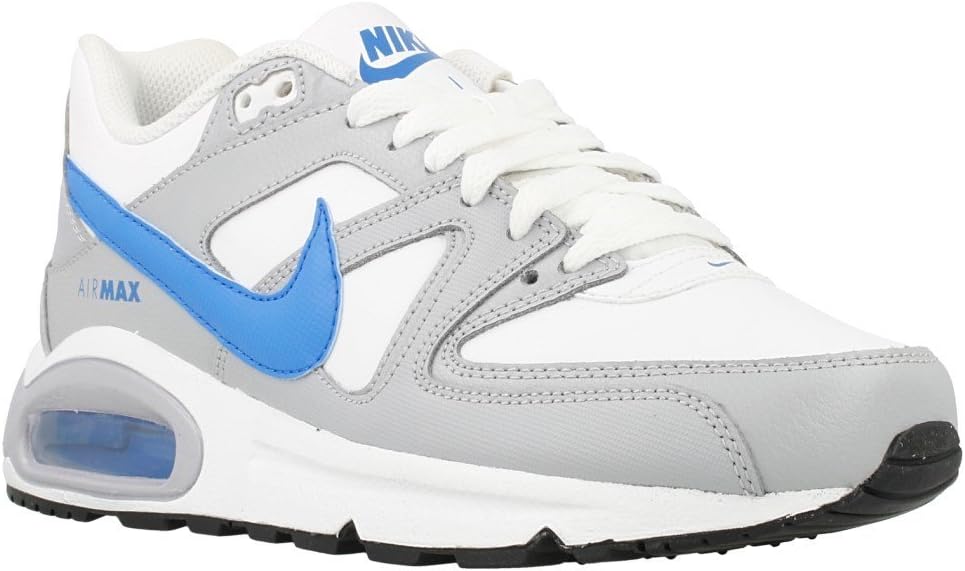 nike air max command ltr